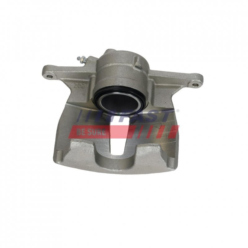 ÉTRIER DE FREIN VW SHARAN 10> AVANT G SANS SUPPORT ÉTRIER DE FREIN