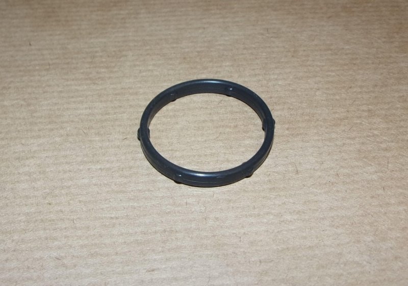 Joint de pompe à huile Peugeot 5008 II 1.5 BlueHDi, 9805583380, 9805583380, 