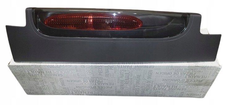 Original Feu arrière Renault Trafic II droit supérieur , 8200336836