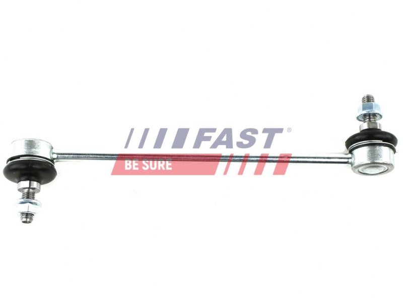 TIGE, STABILISATEUR RENAULT CLIO IV 12> AVANT G/D 05-