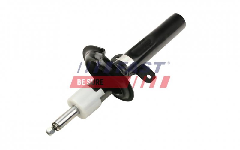 AMORTISSEUR FORD TRANSIT CUSTOM 12> AVANT G/D GAZ