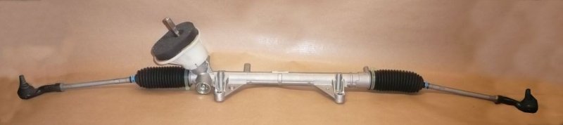 Original  Système de direction électrique Renault Clio III, Modus Renault Clio Grandtour |}13 , 8200565646