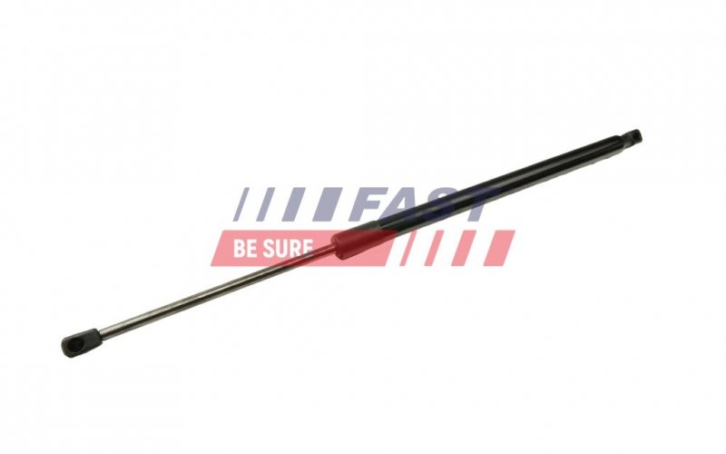 VÉRIN, PORTE PAPILLON FORD TRANSIT CONNECT 13> COFFRE G/D 603MM / 830N