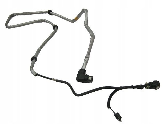 Tube Adblue d'origine Renault Master III 14- 2.3 dci, 204206472r, 2042000qab