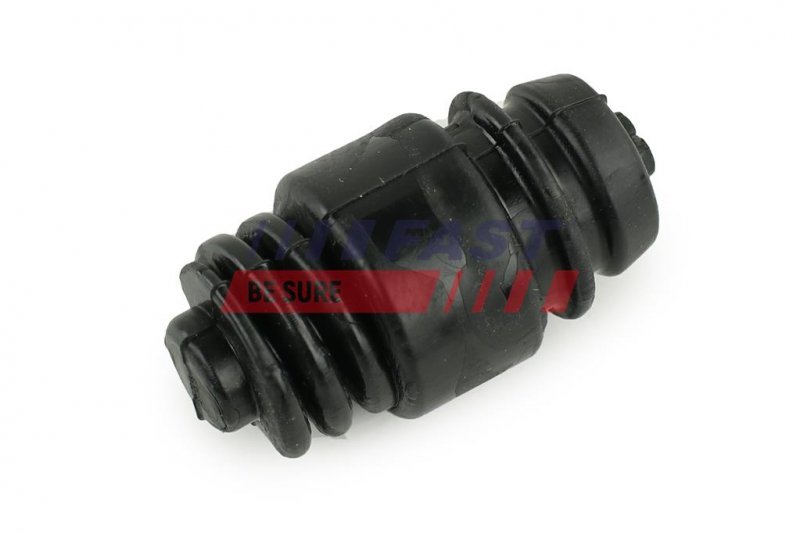 BUTOIR FIAT FIORINO 07> PORTE ARRIÈRE