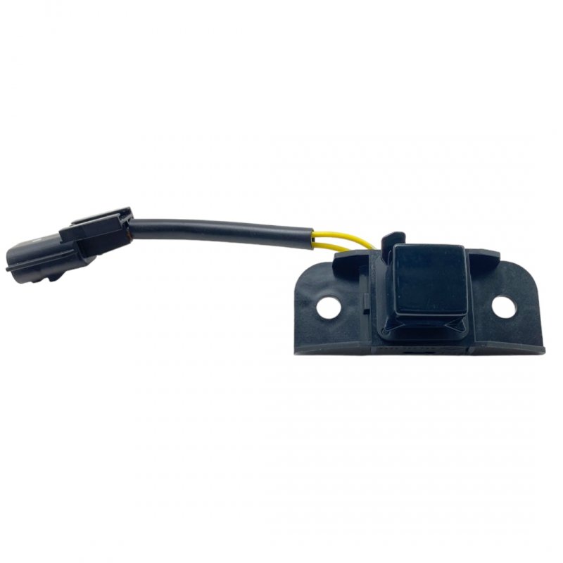 Original Micro‑interrupteur de hayon Renault Mégane EV , 906069275R