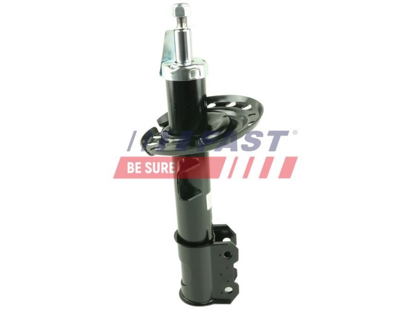 AMORTISSEUR FIAT CROMA 05> AVANT DROIT GAZ