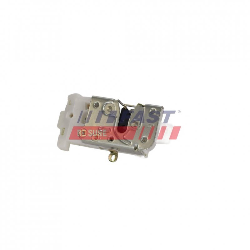 SERRURE DE PORTE FORD FOCUS I 98> ARRIÈRE D 3-PIN