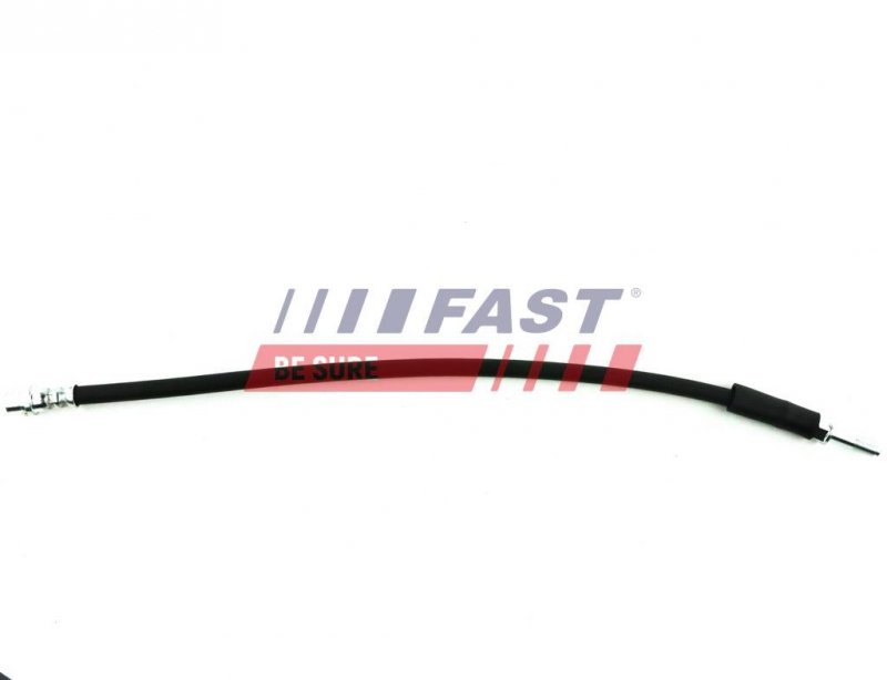 FLEXIBLE DE FREIN MERCEDES SPRINTER 06> 906 AVANT G/D 510MM