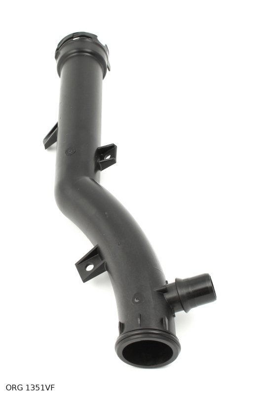 Pièce d’origine durite de refroidissement pour Citroën / Peugeot 1.4-1.6EP tube, 1351VF , 1351.VF