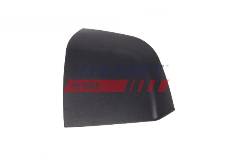 REVÊTEMENT, RÉTROVISEUR FIAT DOBLO 09> GAUCHE