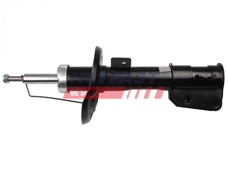 AMORTISSEUR FIAT BRAVO 07> AVANT G/D GAZ