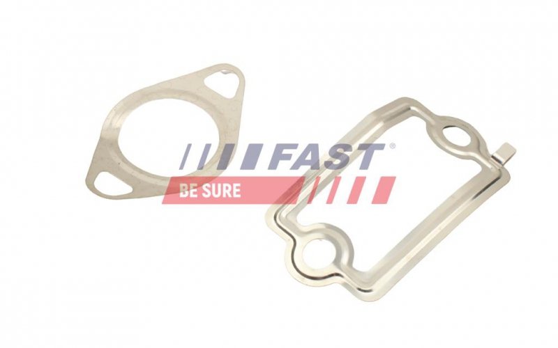 JOINT, VANNE EGR FIAT DOBLO 00> KIT 1.9 D 01>