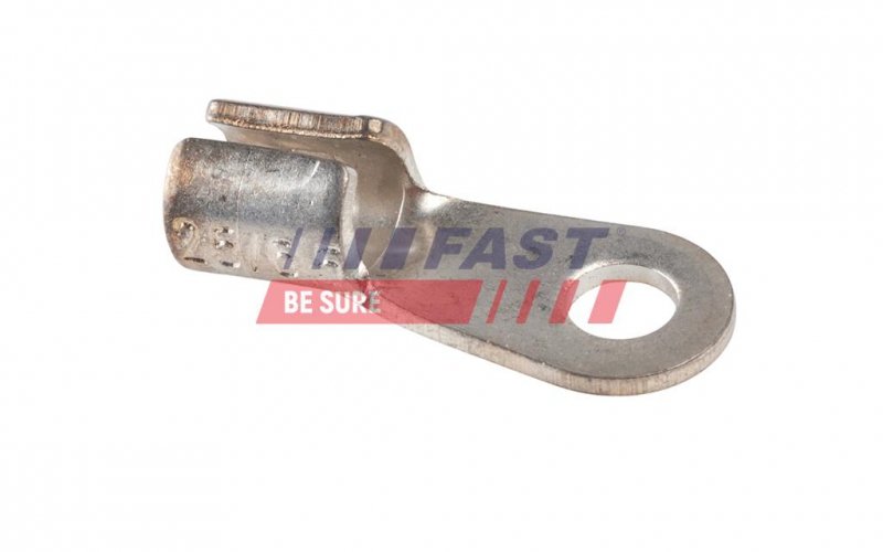 CONNECTEUR DE CÂBLAGE - 6,5/25 MM2 SN