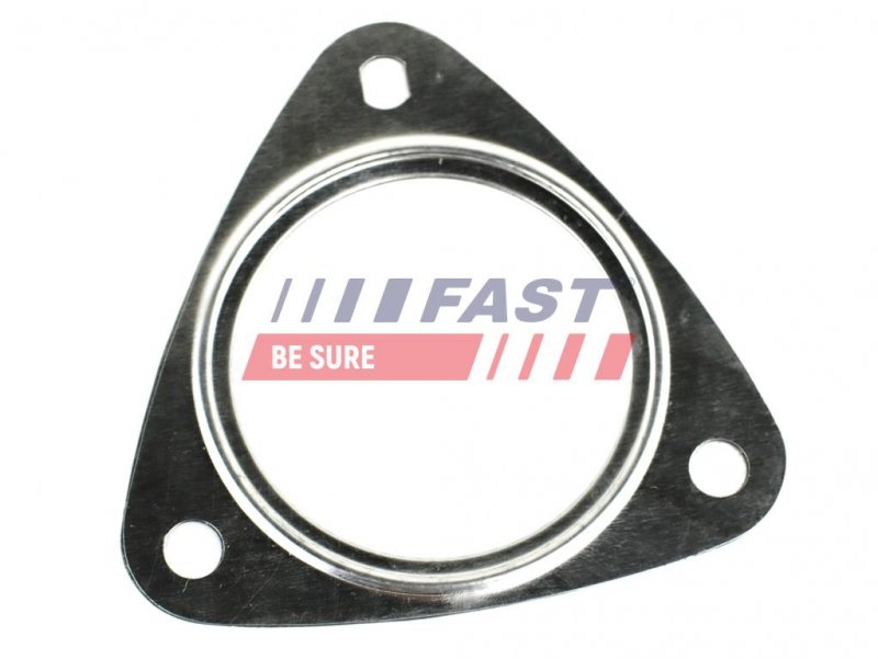 JOINT D`ÉTANCHÉITÉ, TUYAU D`ÉCHAPPEMENT FIAT DUCATO 06> 2.2 JTD