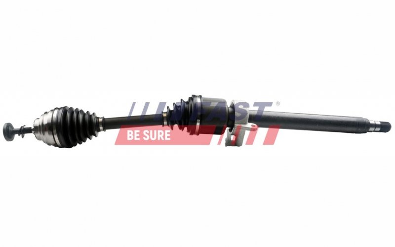 ARBRE DE TRANSMISSION OPEL INSIGNIA A 08> G/D