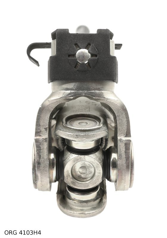 Original  Colonne de direction Citroën/Peugeot BERLINGO PARTNER 01-, 4103H4