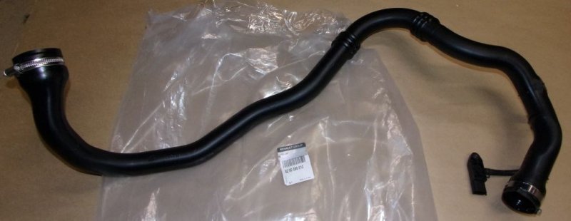 Neuf Original 8200598010