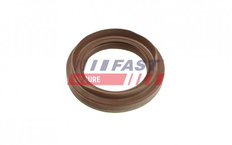 BAGUE D`ÉTANCHÉITÉ RENAULT MASTER III 10> DE L`ARBRE DE TRANSMISSION 39X59X11/17