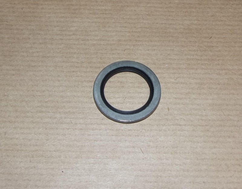 Original Renault , 110265505R