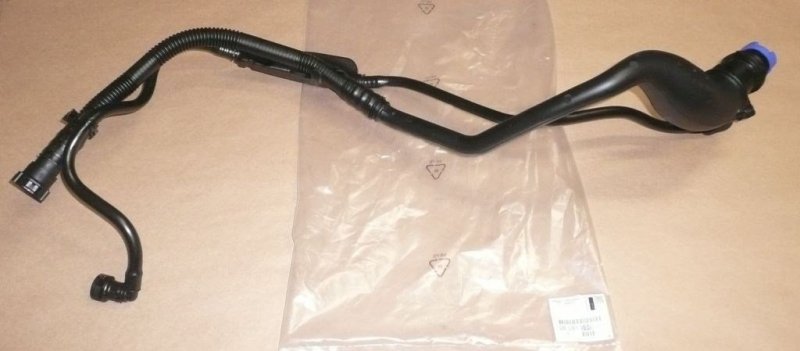 Neuf Original 9808159880