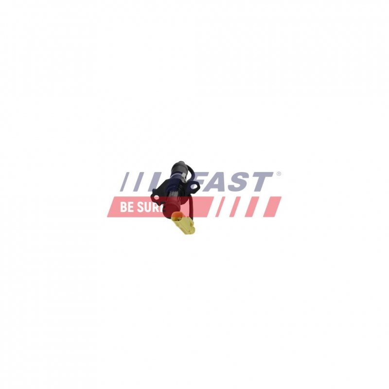 ACTIVE BONNET ACTUATOR TESLA MODEL 3 17> L/R