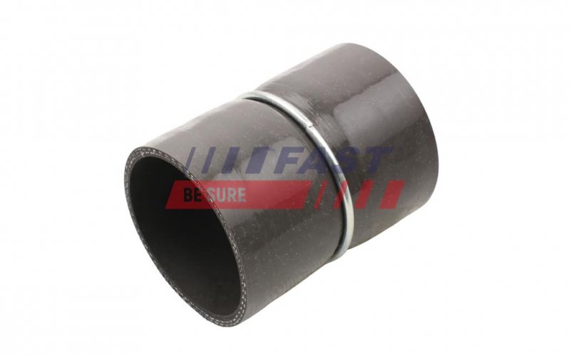 TUBE D`INTERCOOLER CITROEN BERLINGO 96> 05> 1.6HDI