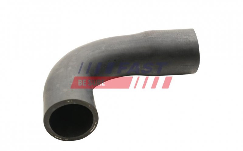 MANCHE, BATTERIE CHAUFFANTE-CHAUFFAGE MERCEDES SPRINTER 95> 901-905 RADIATEUR, REFROIDISSEMENT DU MOTEUR INFÉRIEUR