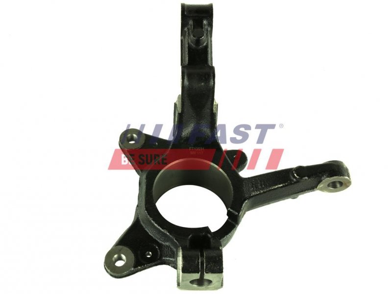 FUSÉE D`ESSIEU RENAULT KANGOO II 08> AVANT DROIT 20MM