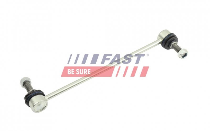 TIGE, STABILISATEUR TOYOTA COROLLA E12 00> AVANT G/D