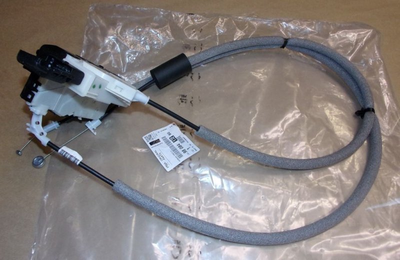 Neuf Original 9808417280