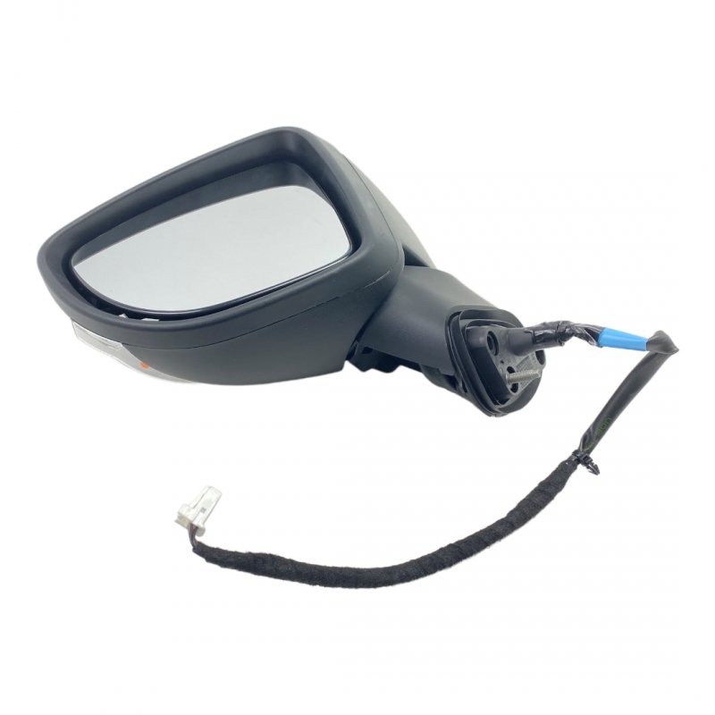 Original Rétroviseur gauche Nissan micra v K14 7pin , 963025FA1D