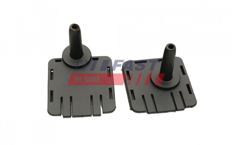 SUSPENSION, RADIATEUR RENAULT KANGOO I 97>