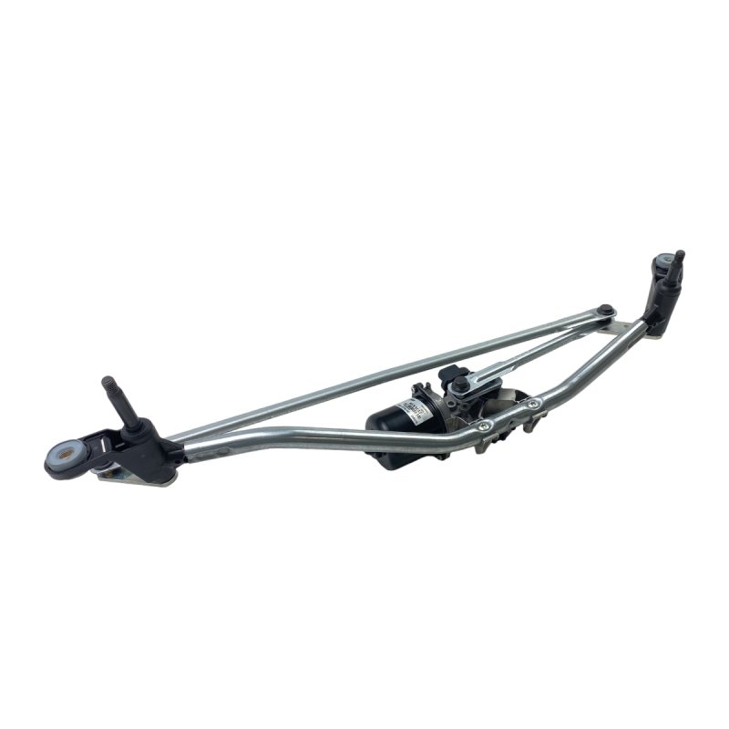 OE d’origine mécanisme d’essuie‑glace sandero II logan II Duster II , 288006700R