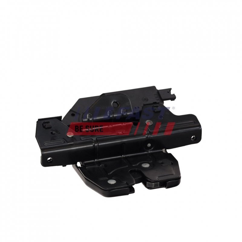 SERRURE DE HAYON BMW X5 E53 00>