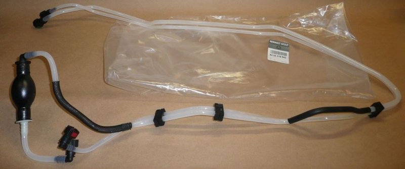 Neuf Original 8200218942