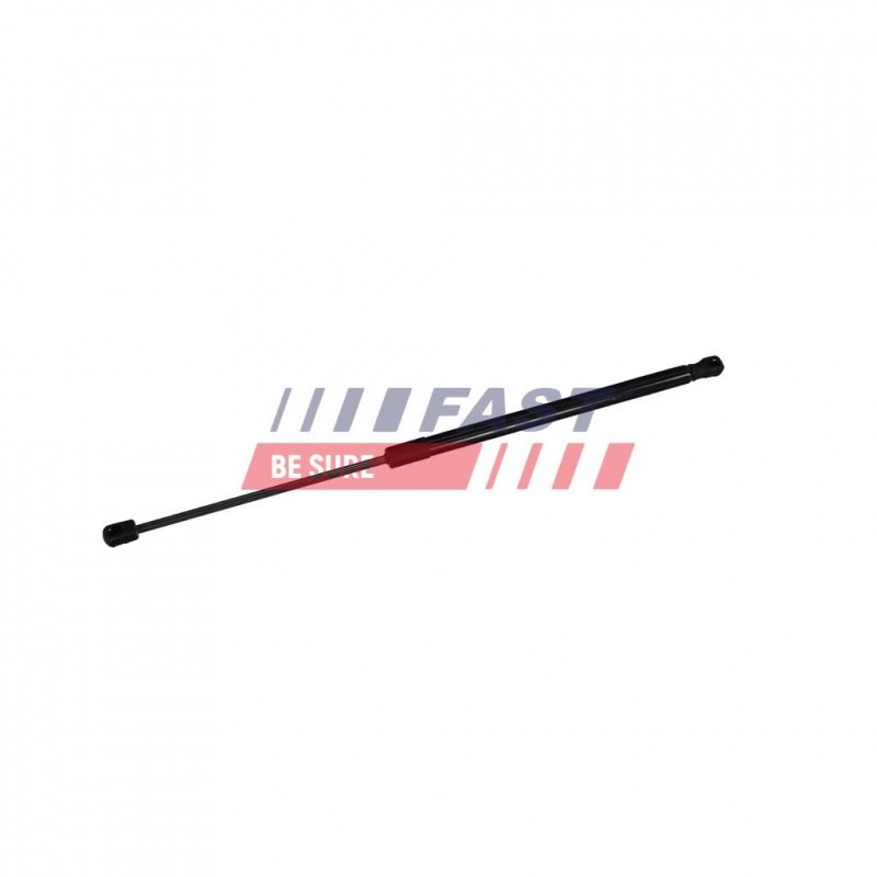 VÉRIN, PORTE PAPILLON AUDI A3 8V 12> COFFRE G/D 557MM / 450N