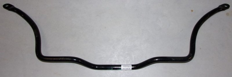 Original  Stabilisateur Dacia Logan stabilisateur Dacia Logan ,  6001549309