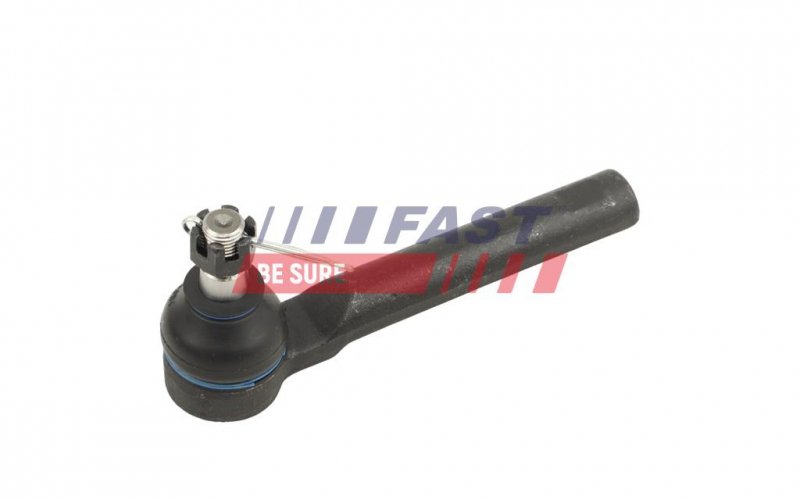 ROTULE DE BARRE DE CONNECTION SUBARU LEGACY V 08> G/D