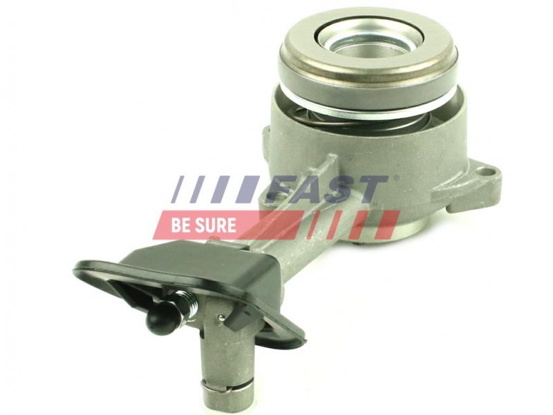 BUTÉE HYDRAULIQUE, EMBRAYAGE FORD TRANSIT CONNECT 02> 1.8 TDCI