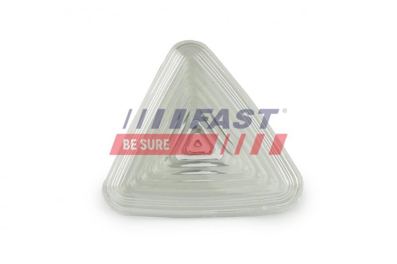 FEU CLIGNOTANT RENAULT KANGOO II 08> G/D BLANC