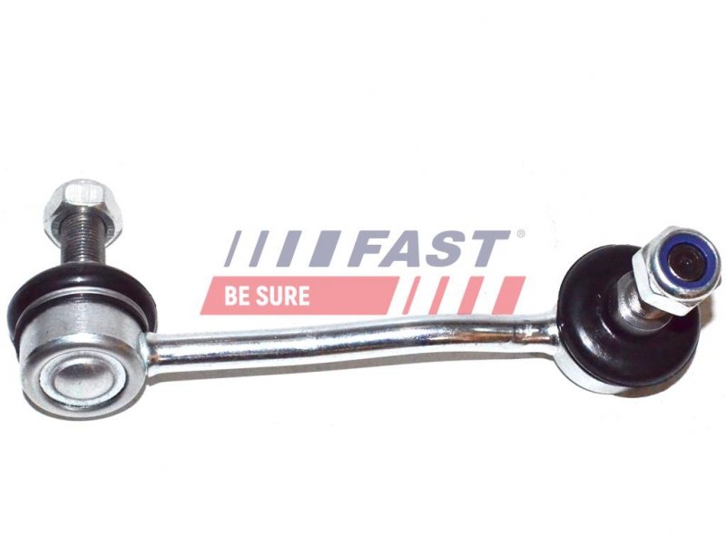 TIGE, STABILISATEUR MERCEDES SPRINTER 06> 906 AVANT G