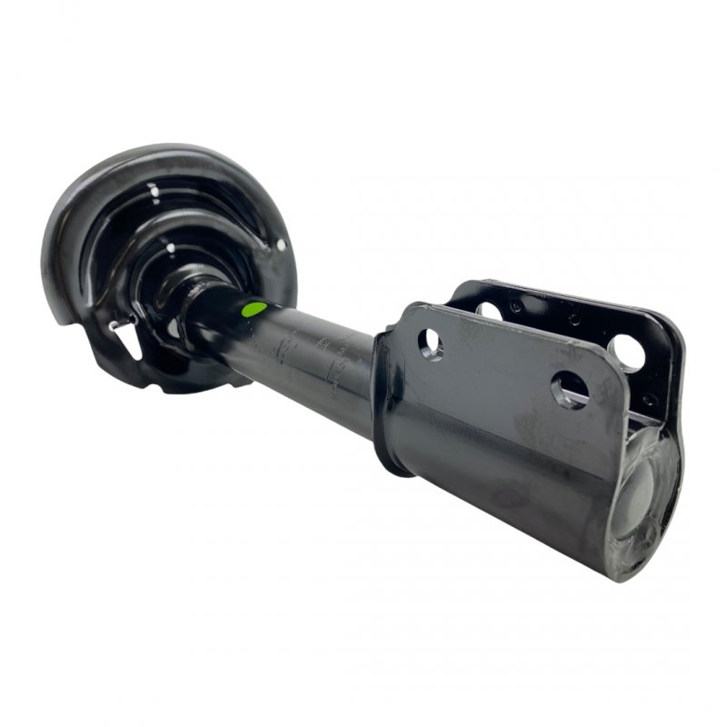 OE d’origine amortisseur avant Dacia sandero II , 543029731R , 543029600R