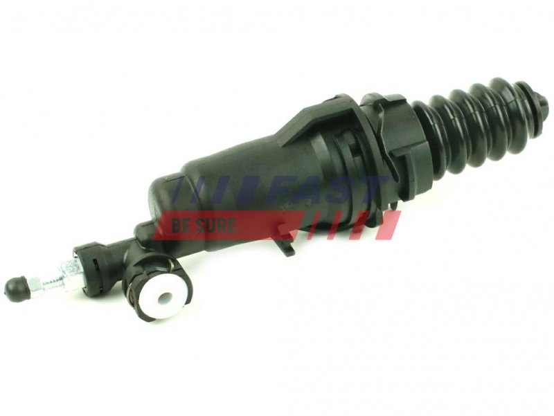 CYLINDRE RÉCEPTEUR, EMBRAYAGE FIAT SCUDO / ULYSSE 95> 2.0 JTD