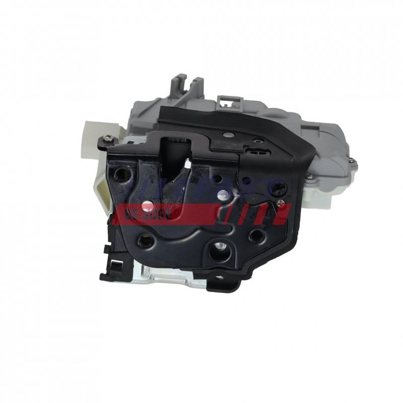 SERRURE DE PORTE AUDI A6 C7 10> ARRIÈRE D VEROUILAGE CENTRALISÉ