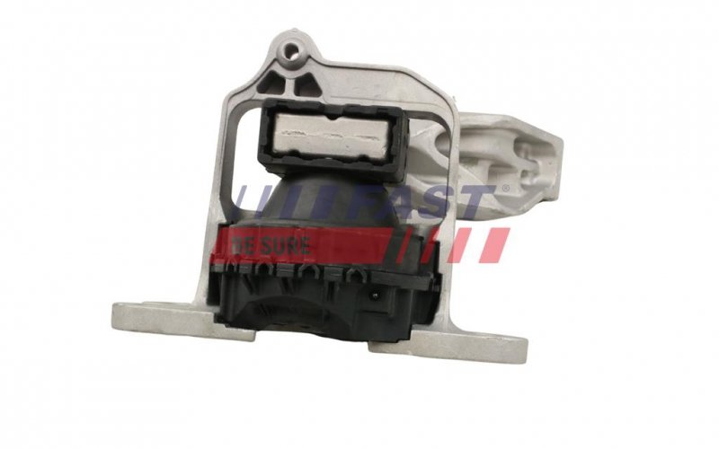 SUPPORT MOTEUR RENAULT TRAFIC 14> 1.6DCI