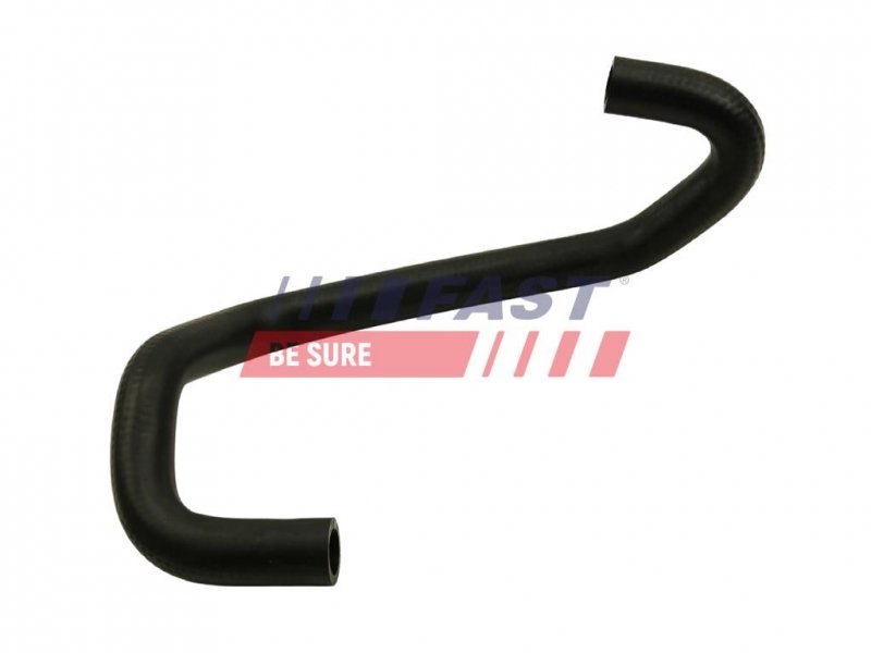 MANCHE, BATTERIE CHAUFFANTE-CHAUFFAGE RENAULT TRAFIC 01> DE RADIATEUR DE CHAUFFAGE 1.9 DCI