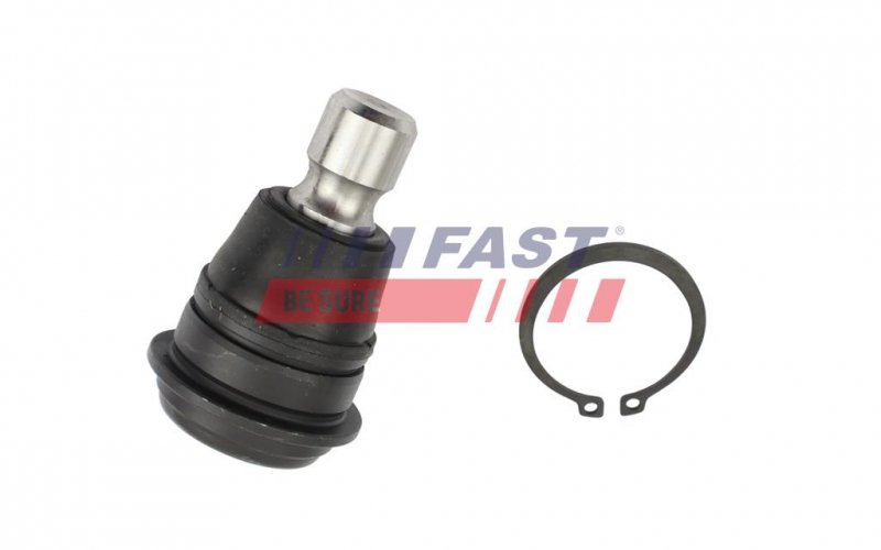 ROTULE DE SUSPENSION RENAULT KOLEOS I 08> G/D INFÉRIEUR