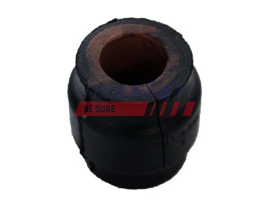 CAOUTCHOUC, STABILISATEUR IVECO DAILY 00> ARRIÈRE TIGE, STABILISATEUR 18MM