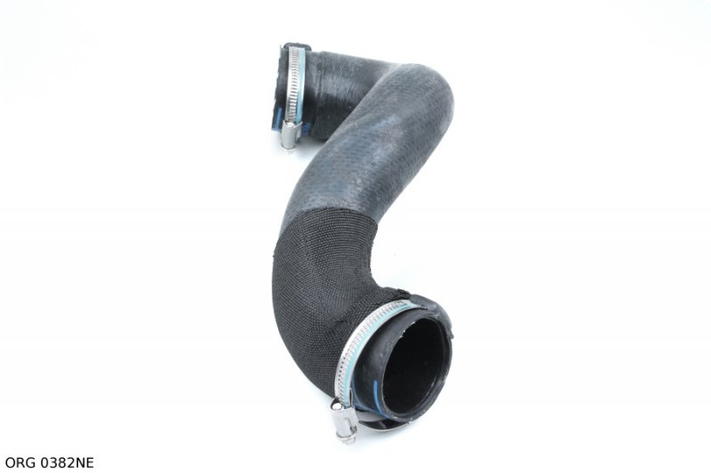 Pièce d’origine durite d'air pour Citroën Peugeot 308 2.0HDI, ORG 0382NE , 0382.NE